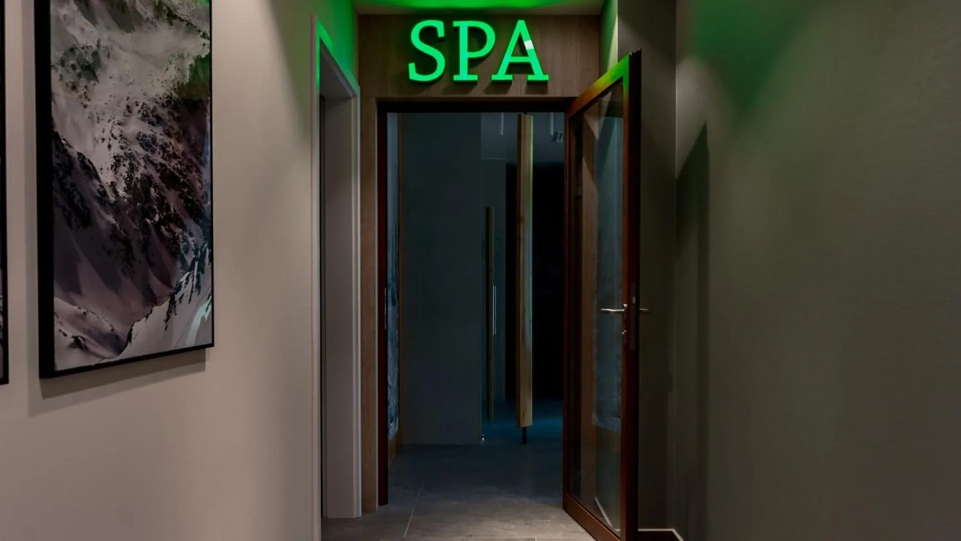 Vacationclub - Apartamenty Zakopianskie Apartament 112 Zakopane